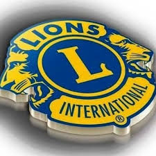 Lions Belgium Un service local. Un impact mondial.