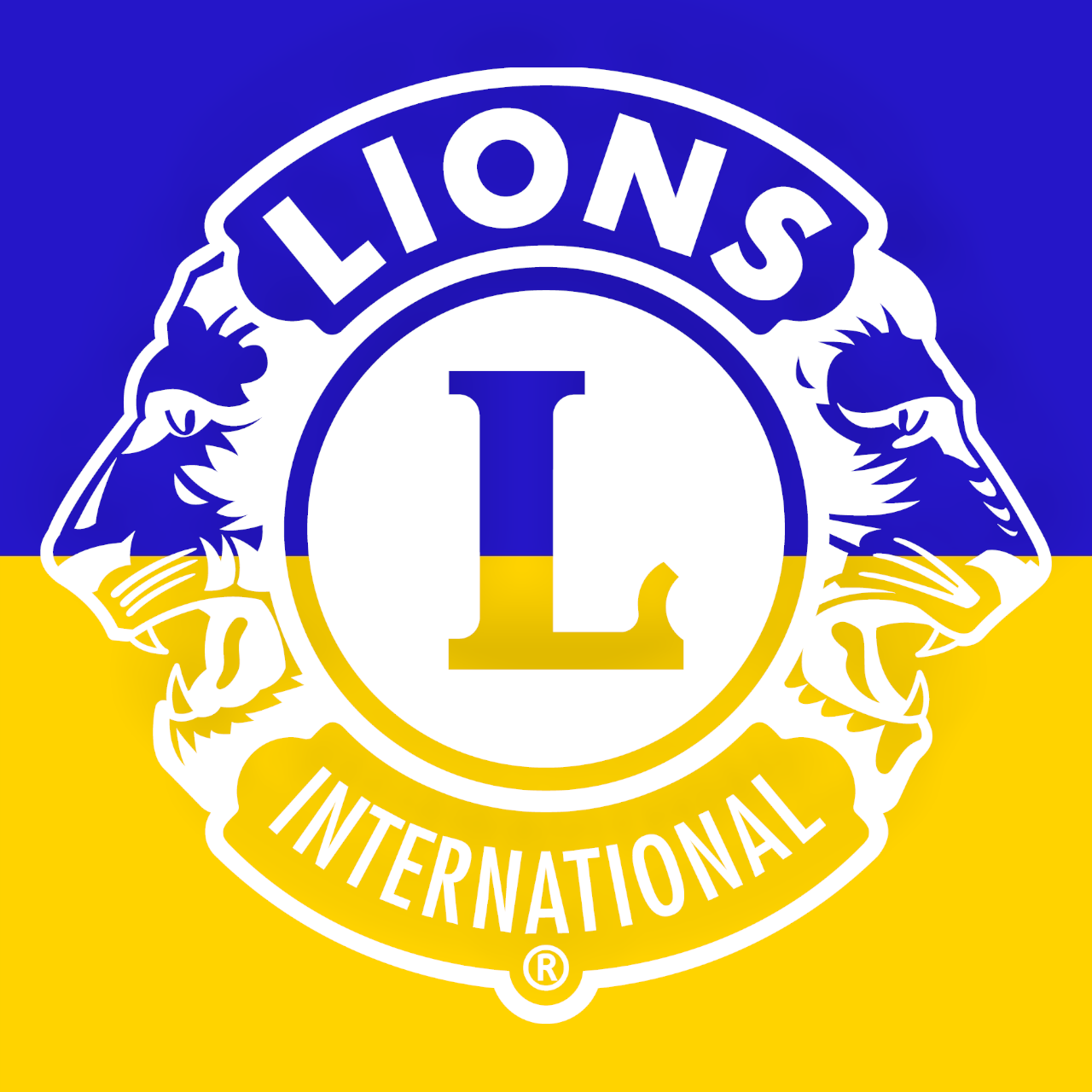 Lions Belgium Soutien à la population ukrainienne – MD112